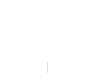 Simba Glass